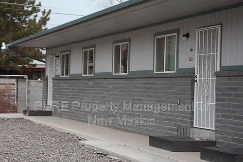 408D E Comanche St #2 Photo 1