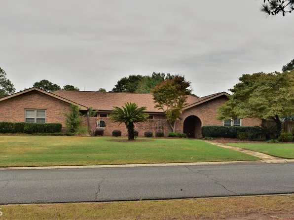 100 Beaver Run Dr, Warner Robins, GA 31088