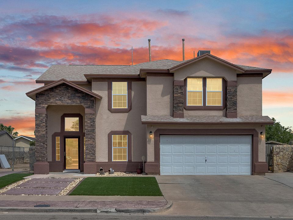 1st image of 1272 A L Gill Dr