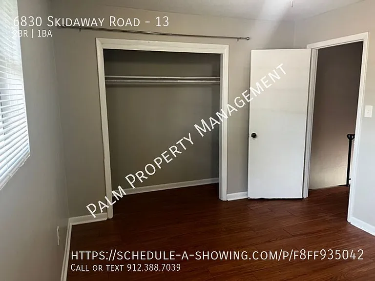 6830 Skidaway Rd #13 — Photo 10