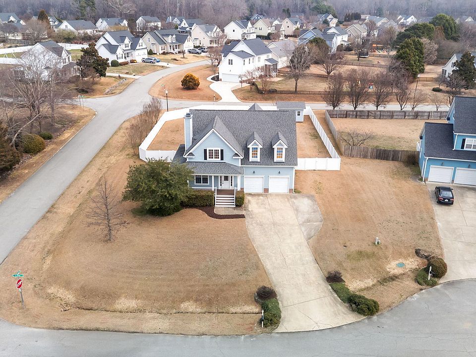 1st image of 7101 Numa Cir