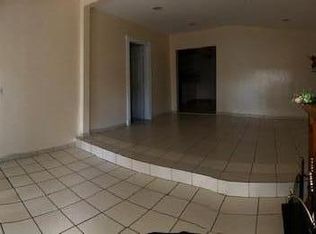 5231 SW 7th St, Miami, FL 33134