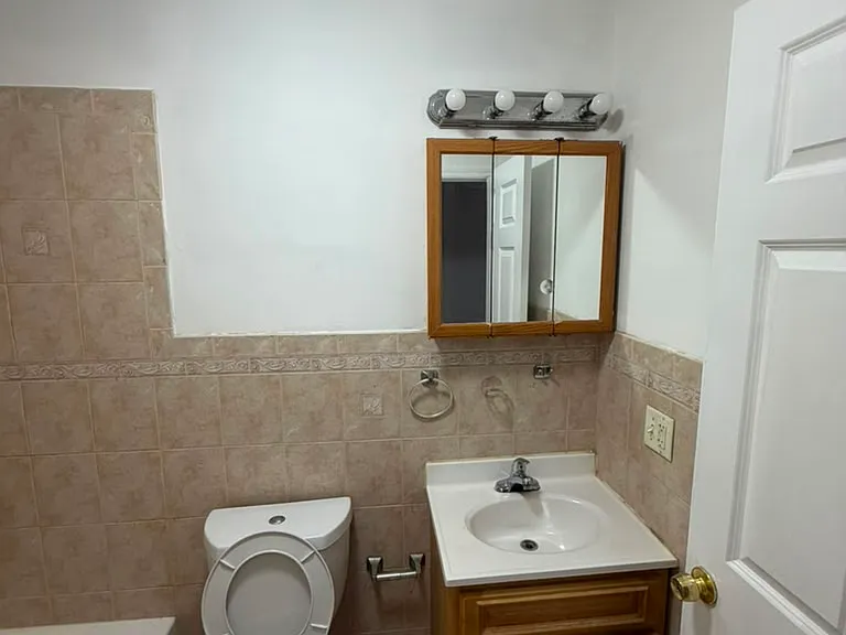 253 Old Bergen Rd #2 — Photo 13