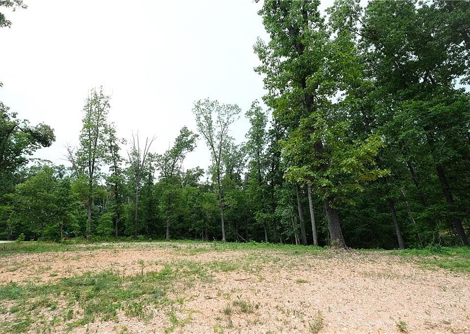 1st image of 1416 Le Chesnay Dr