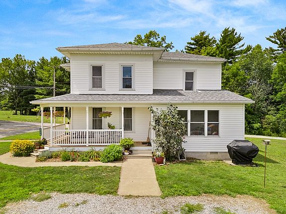 2nd image of 1170 County Road 1475