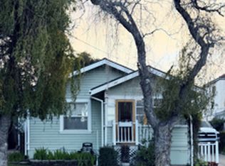 1341 Phillips Ln, San Luis Obispo, CA 93401