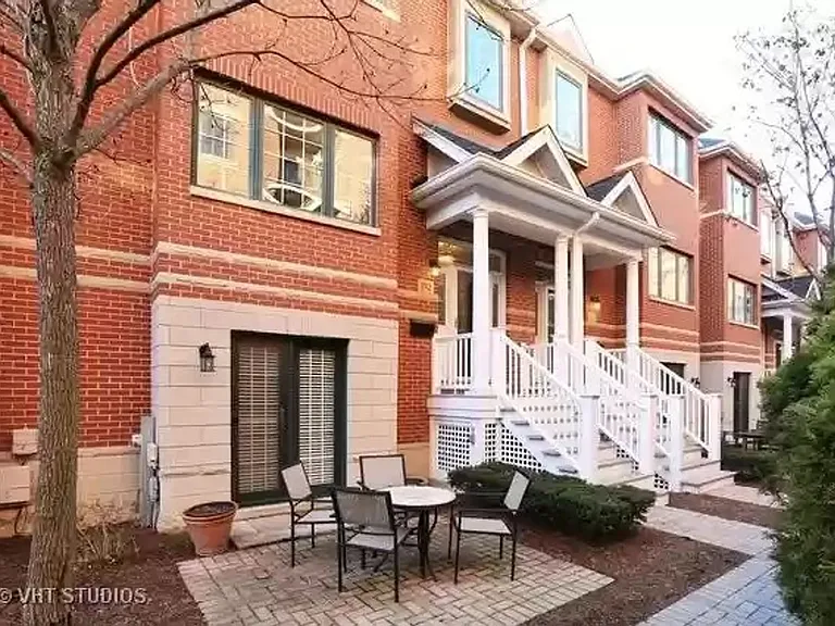 192 N Addison Ave — Photo 1