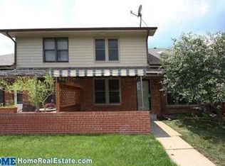 6629 Shenandoah Ct, Lincoln, NE 68510
