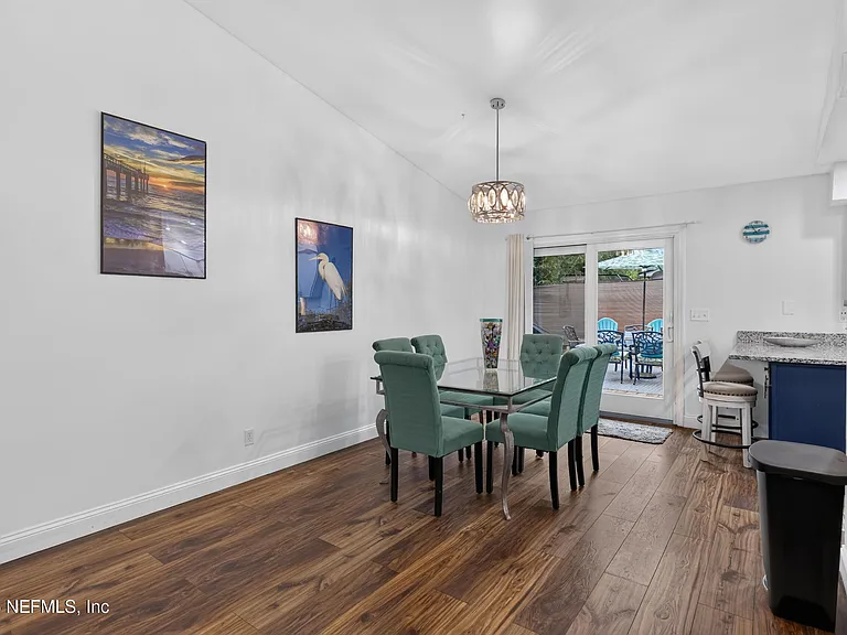 374 Orchis Rd — Photo 22