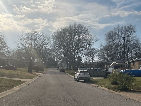 4th image of 2625 Hadden Dr