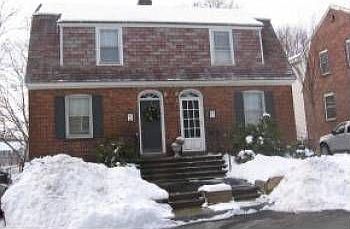 2nd image of 239 Raleigh Way