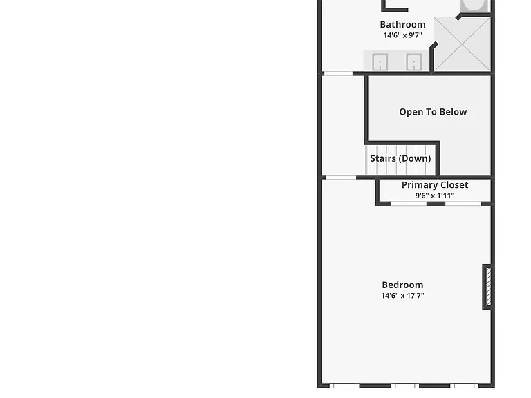 2206 E Baltimore St — Photo 39