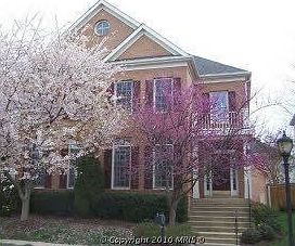 1st image of 3983 Farrcroft Dr