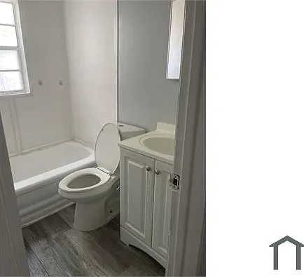 2834 Freemont Ter S — Photo 4