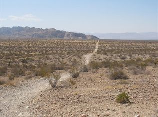 0463-111-11-0000 Leaping Lizard Ln, Apple Valley, CA 92307