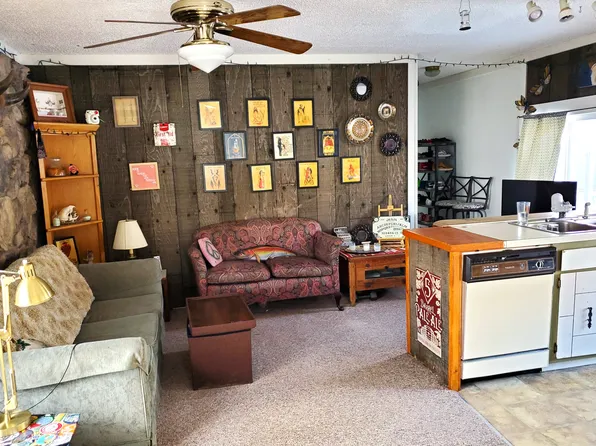 1730 W Mulberry St, Fort Collins, CO