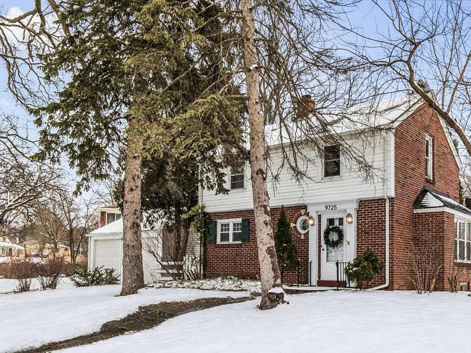 1st image of 9725 W Hope AVENUE