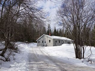 21 Rosebank Rd, New Ross, NS B0J2M0