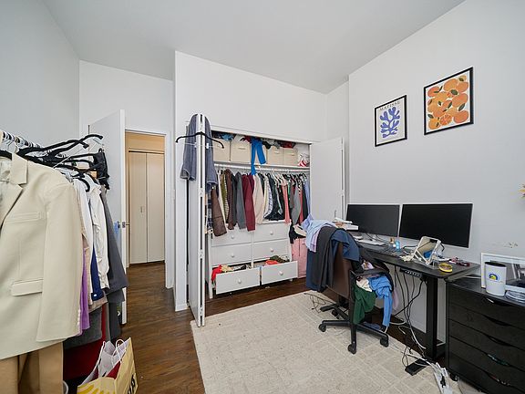 3rd image of 484 9th Ave #1C