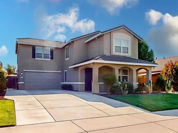 4638 Cherry Blossom Ln, Turlock, CA 95382