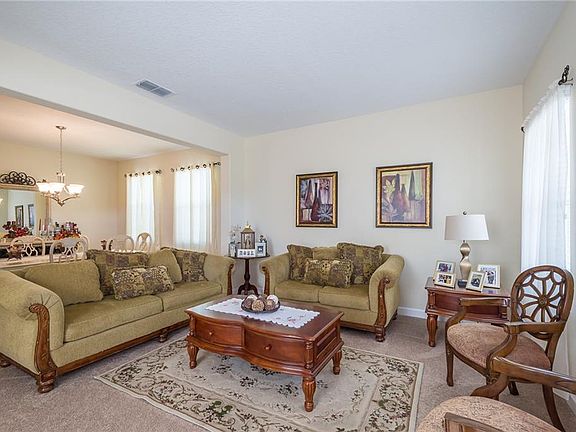 4th image of 5700 Laurel Cherry Ave