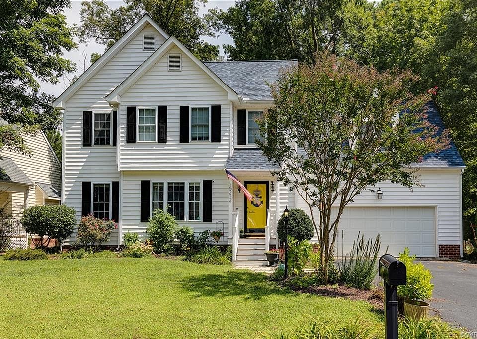 1st image of 5212 Rachel Lake Ln