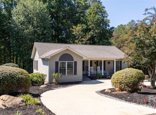 141 Marys Ln, Rutherfordton, NC 28139