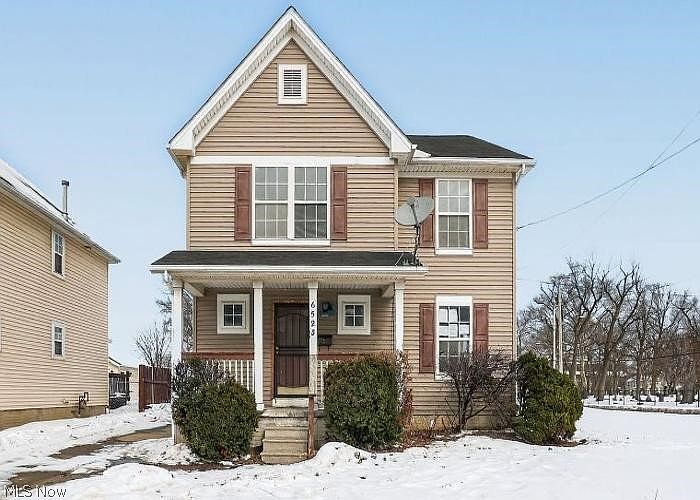1st image of 6523 Scovill Ave