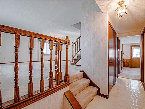 4th image of 6421 Baldwin Blvd
