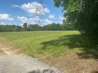 12 Phillips Rd LOT 12, Lebanon, TN 37087