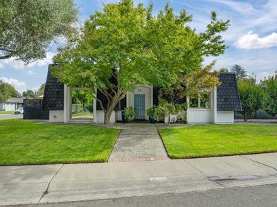 54 Greenway Cir, Sacramento, CA, 95831