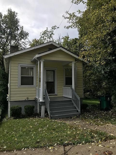 1st image of 1131 Homeside Ave