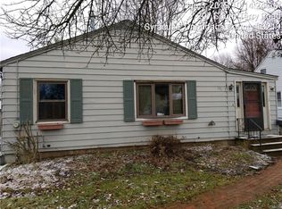 207 S Terry Rd, Syracuse, NY 13219