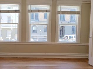 834 Bush St #202, San Francisco, CA 94108