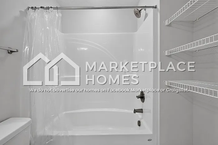 3053 Hearthstone Way — Photo 23