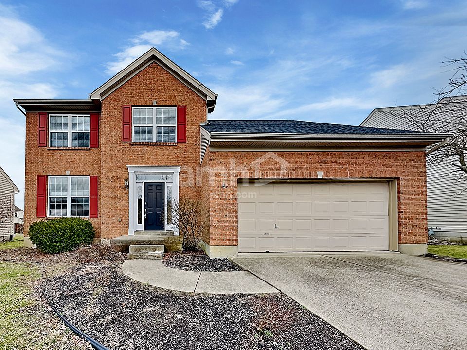1st image of 938 Balsam Wood Ln