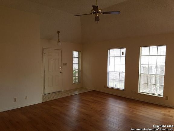 2nd image of 12122 Netherwood Ln