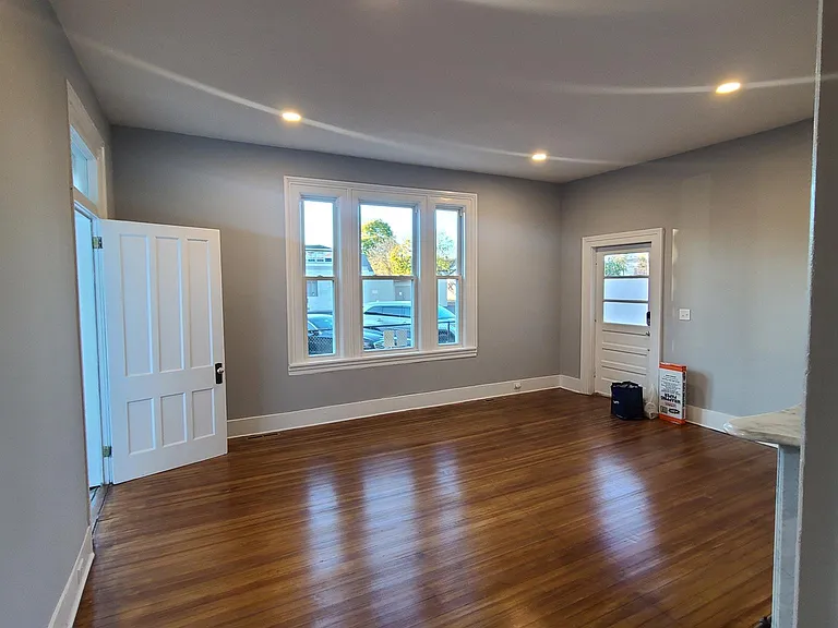 28 Bradford St #A — Photo 20