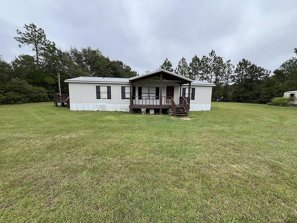 1st image of 276 Prospect Church Rd