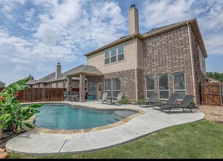 12852 Palancar Dr — Photo 30