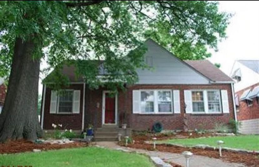 1st image of 9003 Osage Ln