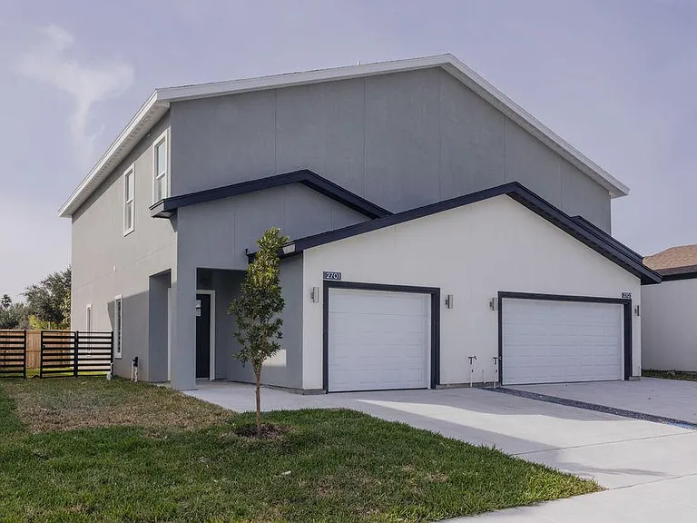 2701 Kerria Ave — Photo 23