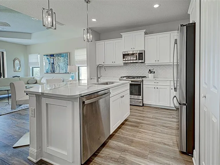 233 Palidoro Cir — Photo 21