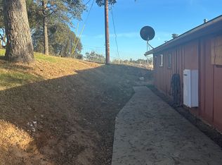 566 Highway 49, Angels Camp, CA 95222