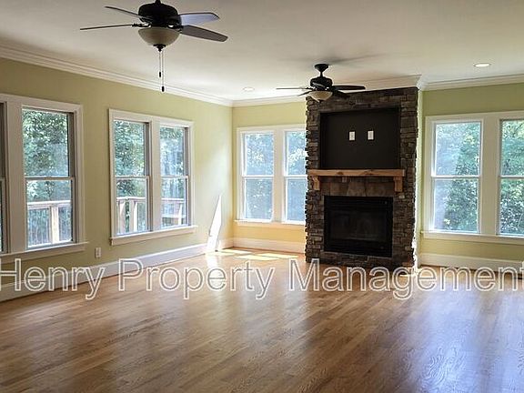 5th image of 5804 Yates Mill Pond Rd