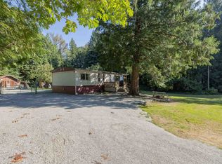 43649 Watkins Rd, Fraser Valley, BC V0M 1G0