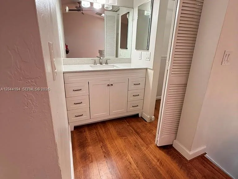 4182 S Pine Island Rd — Photo 19