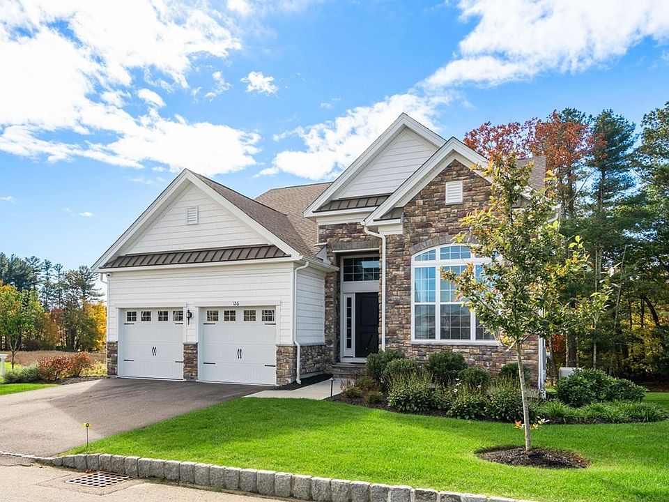 1st image of 126 Glen Ellen Blvd #126