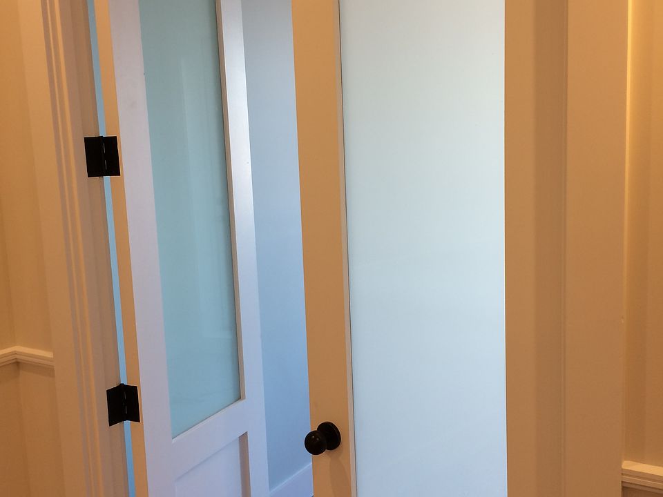 1st image of 333 Melrose St #3