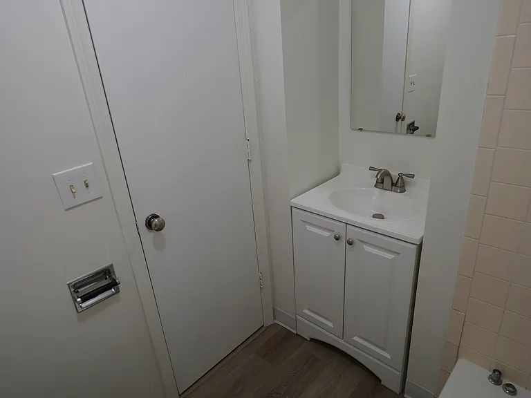 2313 Princeton Pl — Photo 2